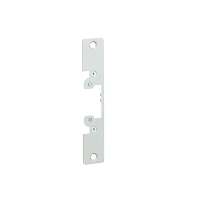 7400 Series Faceplate Kit
