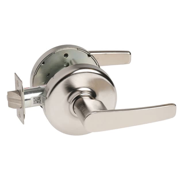 CL3310 Passage Lockset