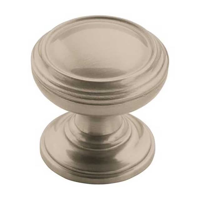 Revitalize Cabinet Knob