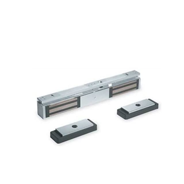M452 Electromagnetic Lock - High Security