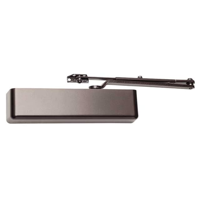 SC80 Series Door Closers