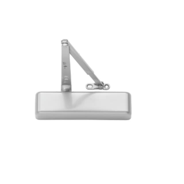 4030 Series Surface Mounted Door Closer