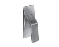 114 Series Hospital Latch