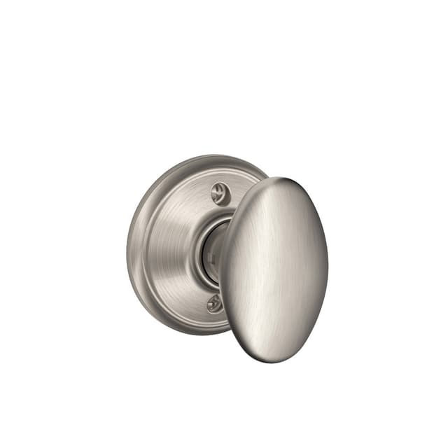 J170 Dublin Dummy Knob Lock