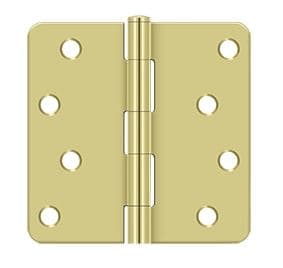 Residential Steel Hinge