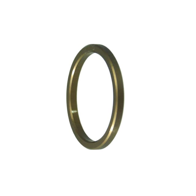 Cylinder Collar