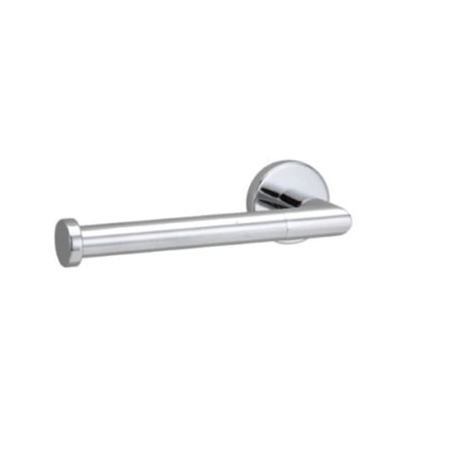 Swirl Euro Toilet Paper Holder