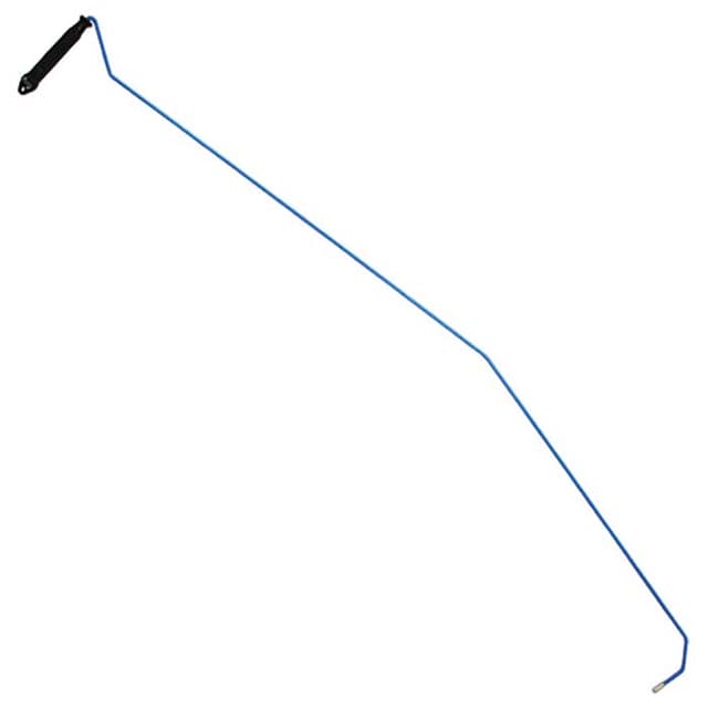 Big Max Long Reach Tool