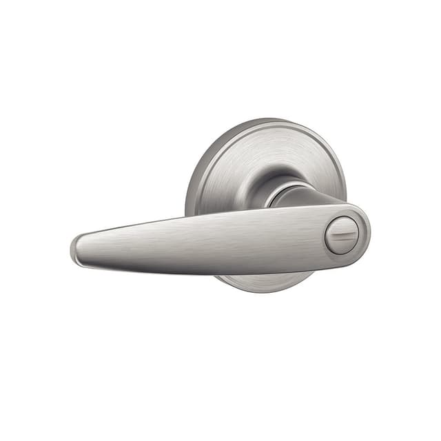 J40 Dover Privacy Lever Lock