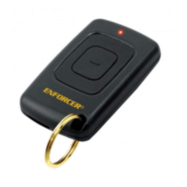 1-Channel Transmitter