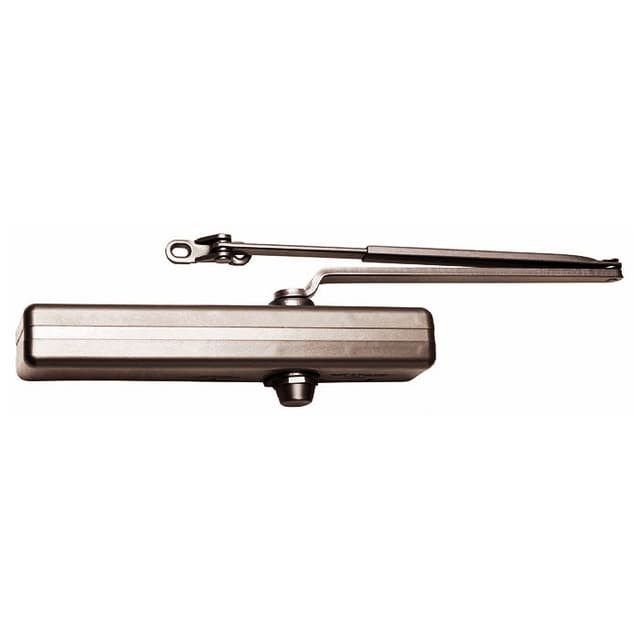 1460 Series Surface Mounted Door Closer