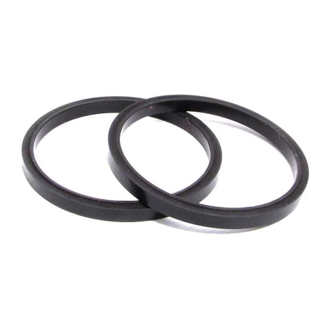 Spacer Rings