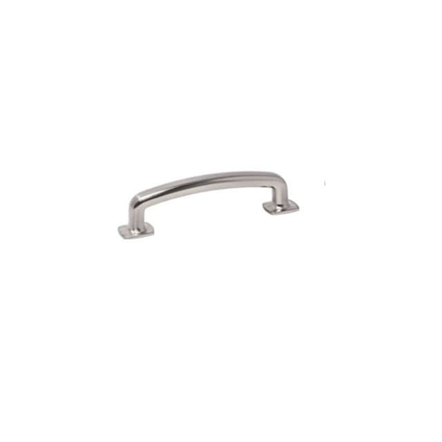 CP-18096 Handle Pull