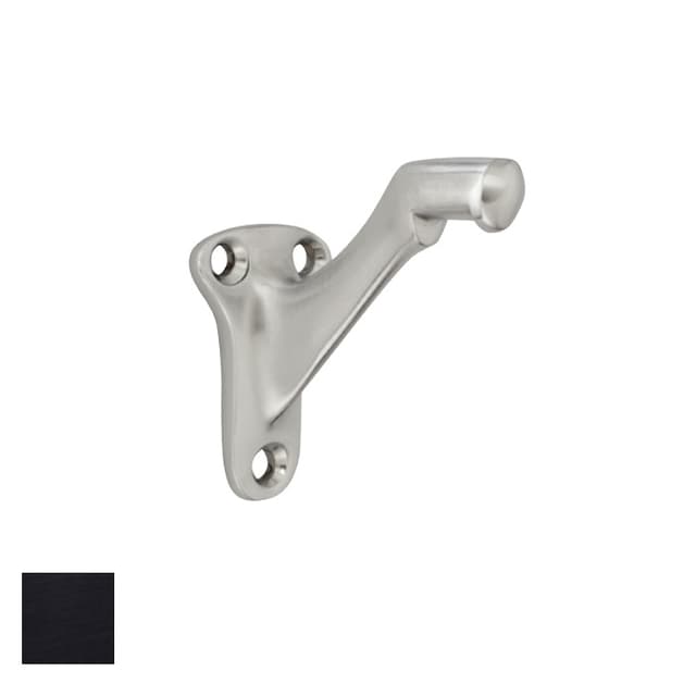 Hand Rail Bracket