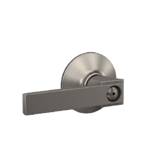 F40 Northbrook Privacy Lever Lock