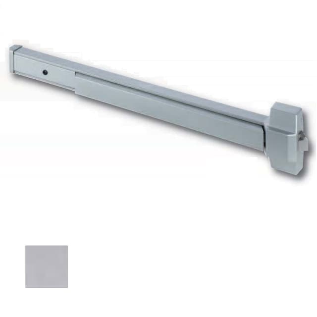 ED910 Series Rim Exit Device