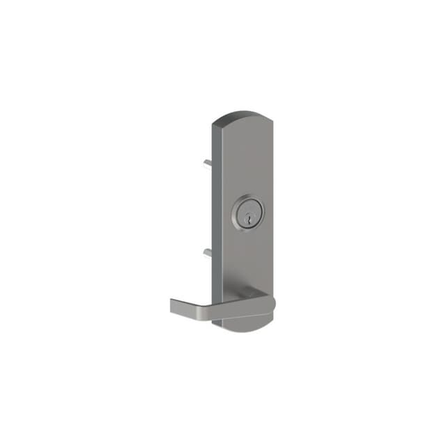 4500 Series Exit Device Part