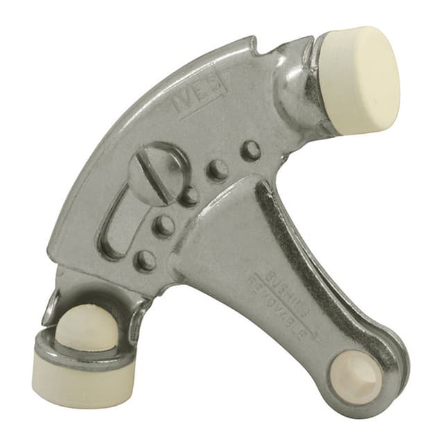 Hinge Pin Door Stop