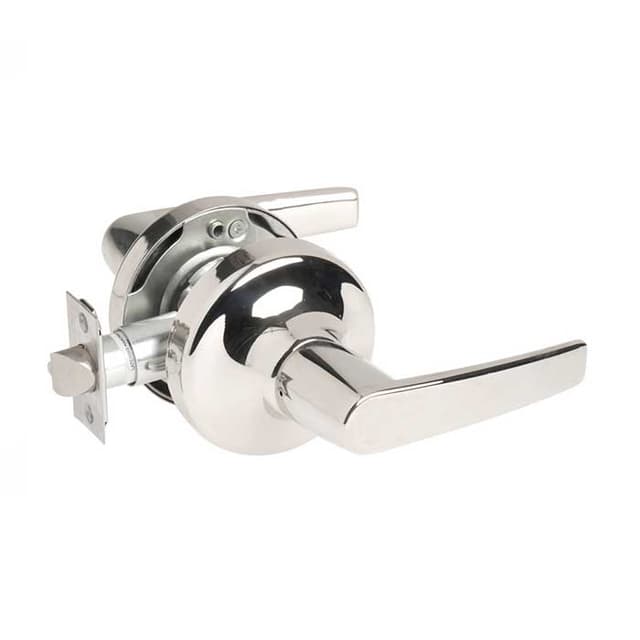 5300LN Series Standard Duty Lever Lock