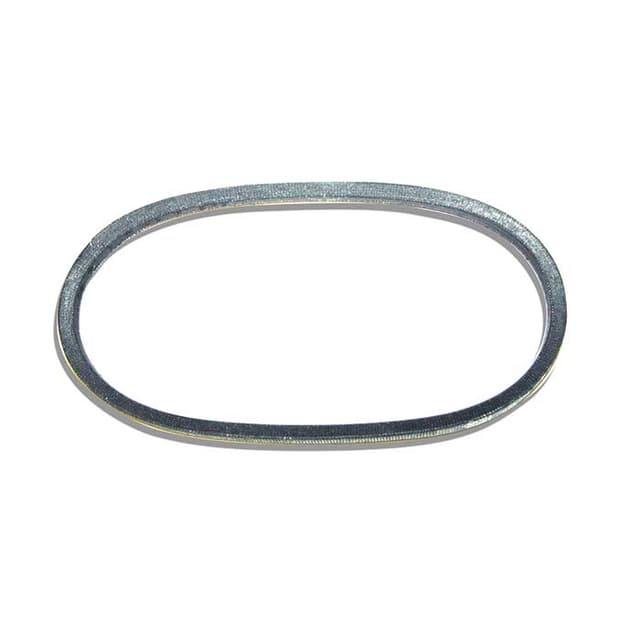 Key Machine Equipment