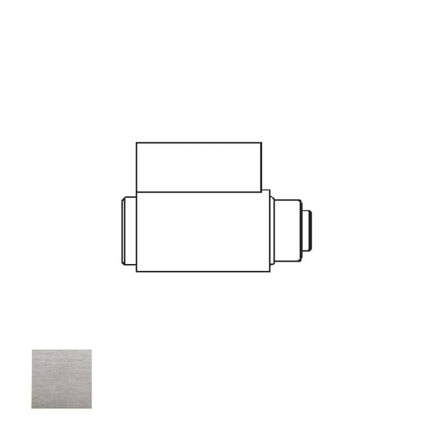 Key-In-Knob Cylinder