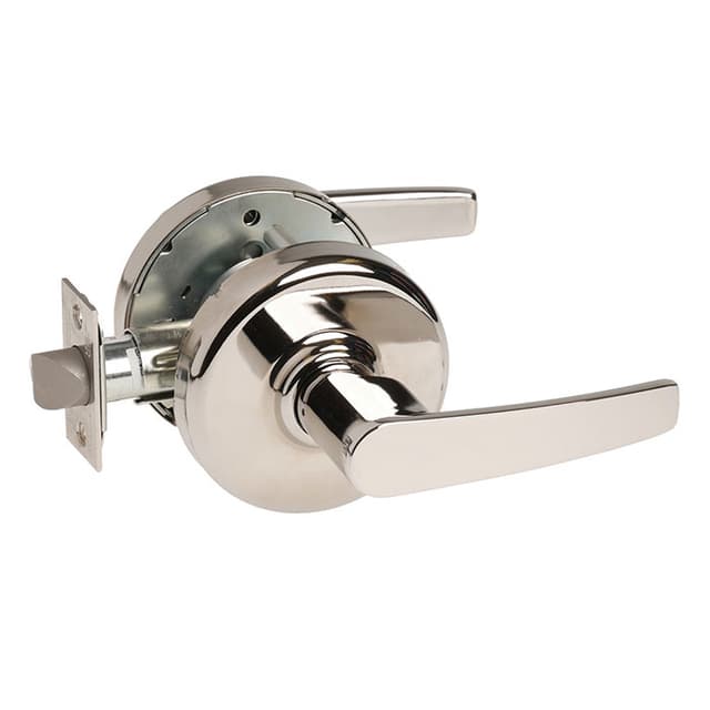 CL3810 Passage Lockset