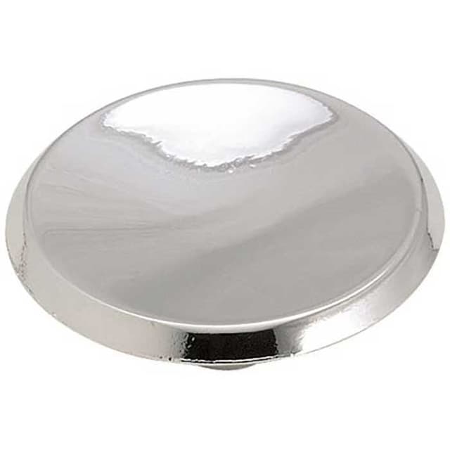 Allison Cabinet Knob