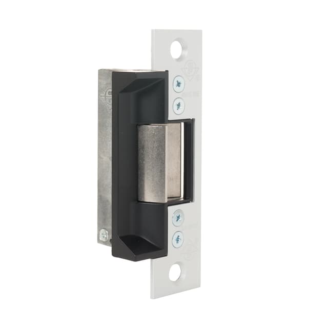 7140 Electric Strike For Hollow Metal and Wood Jambs