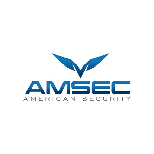 Combination Home Safe