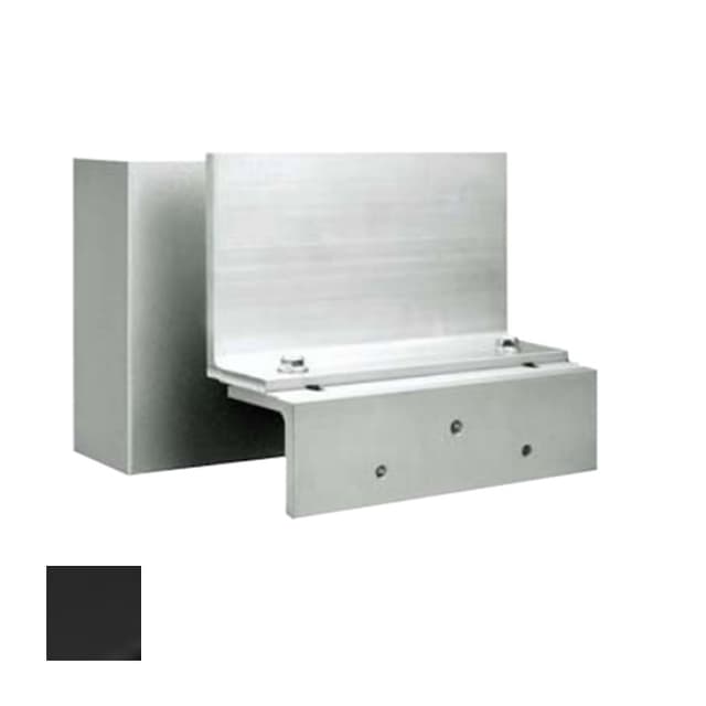 Z Bracket Kits - Adjustable