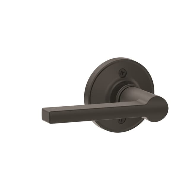 J170 Solstice Dummy Lever Lock
