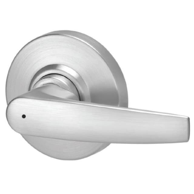 * Replaced By ALX Series *