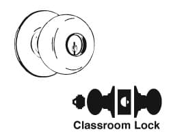 * Discontinued By Manufacturer *