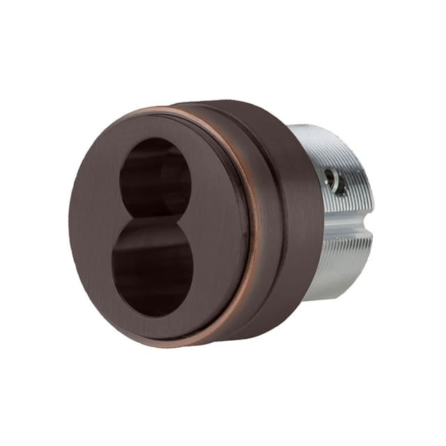 FSIC Mortise Cylinder Housing