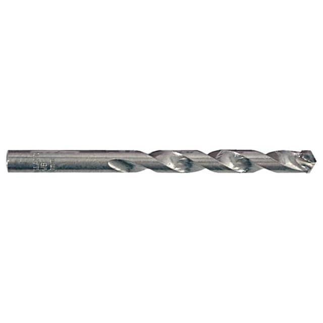 Drill Bit