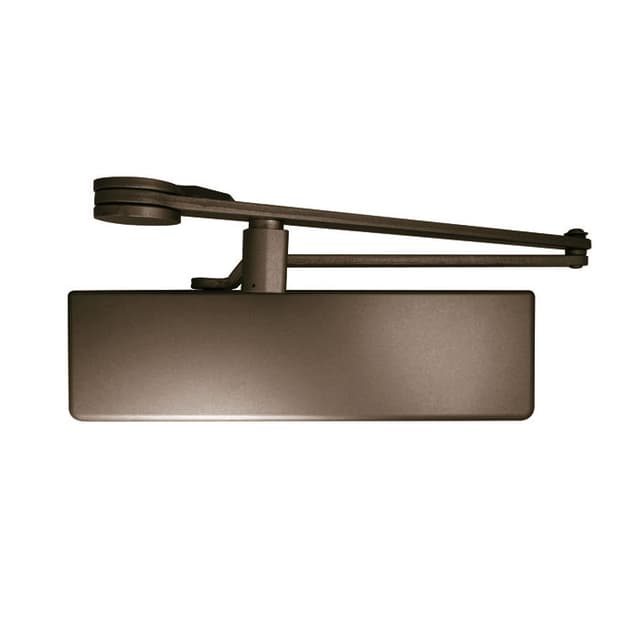 DCH4000 Heavy Duty Door Closer