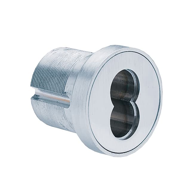 SFIC Mortise Housing