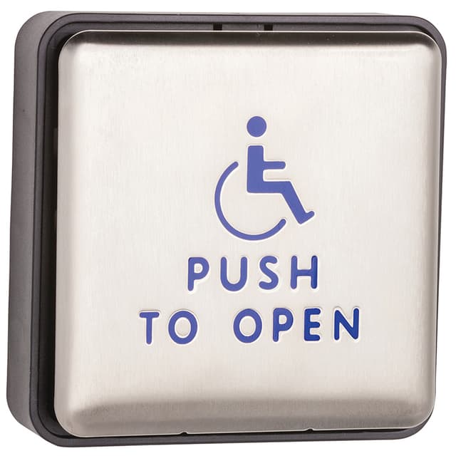 8310 Series Actuator