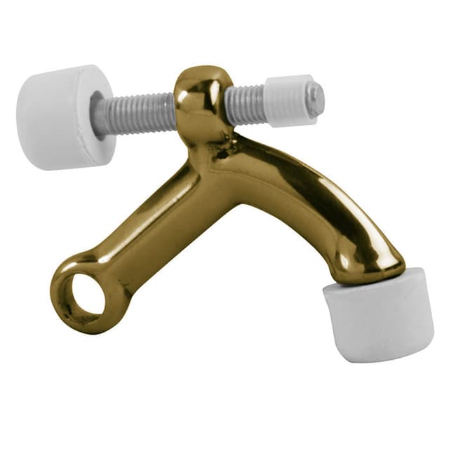 Hinge Pin Door Stop