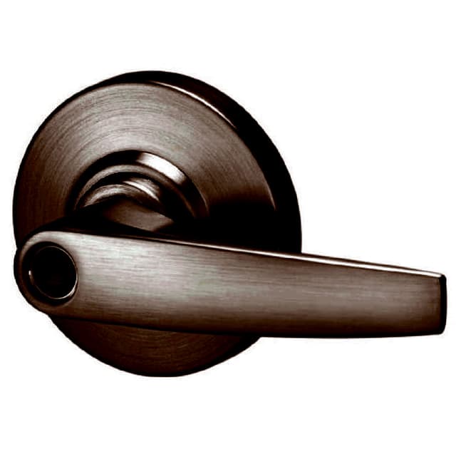 * Replaced By ALX Series *