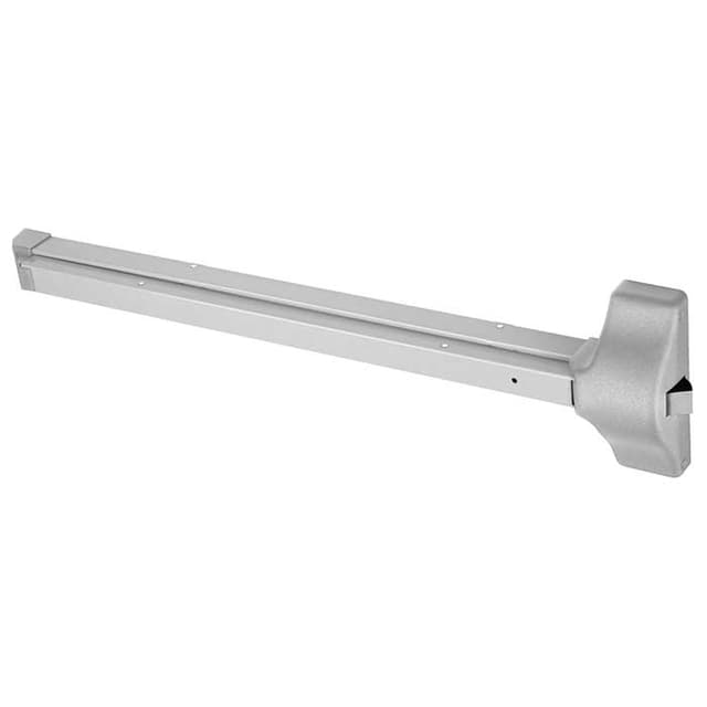 1800 Rim Exit Device