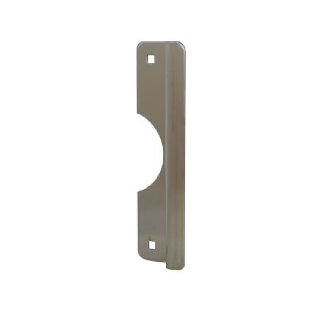 Out Swing Latch Protector