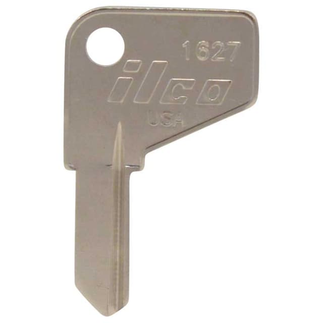 Specialty Key