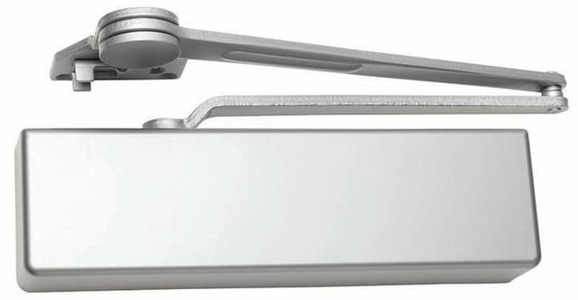 SC70 Series Door Closer