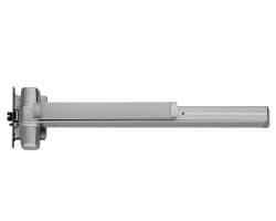 98 Series Mortise Lock Exit Device