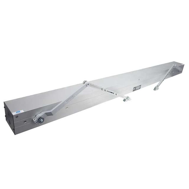 SW800 Smart Swing Door Operator