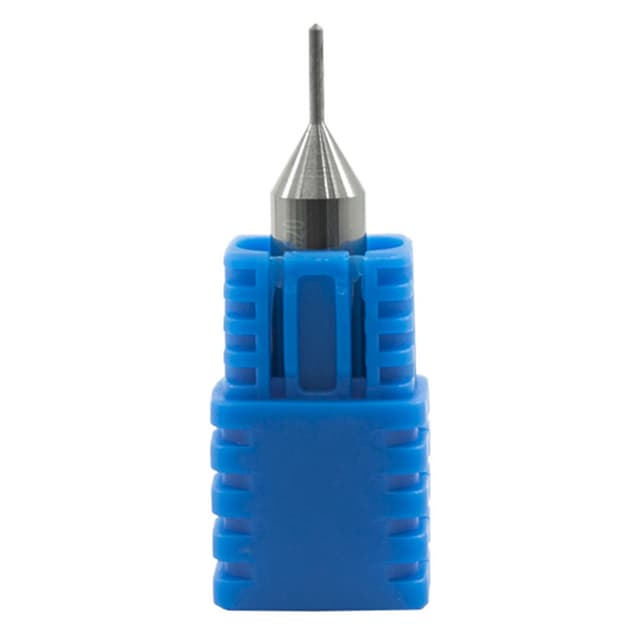 Carbide Tracer Point 1mm Replacement