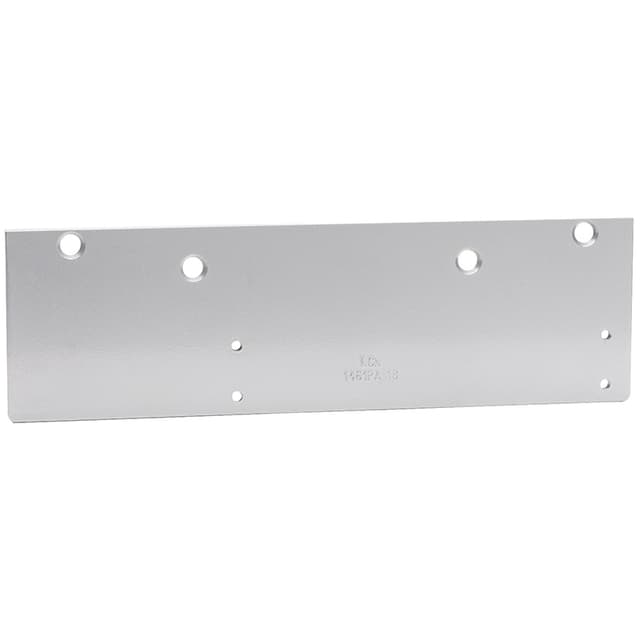 1460 Mounting Plate