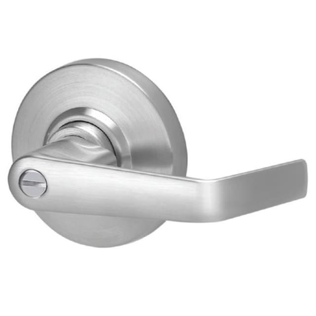ALX40 Bath/Bedroom Privacy Lock