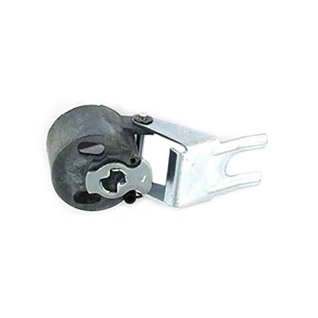 ED4000/ED5000 Trim housing & cam assembly